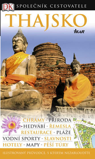 Thailanda