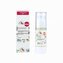 Kvitok cremă de noapte cu caise pentru ten sensibil (30 ml) - cu provitamina B5