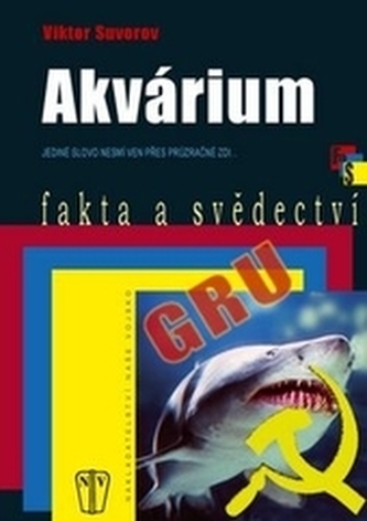 Acvariu