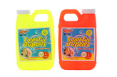Reumplere lichid pentru bule 500 ml
