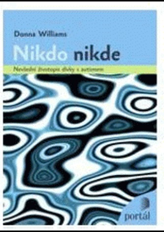 Nimeni nicăieri