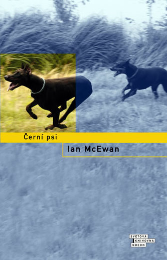 Câini negri