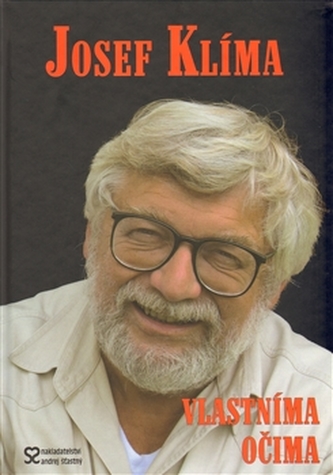 Vlastníma očima
