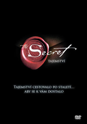 Secretul