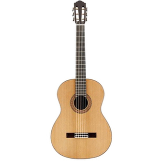 Chitară acustică ROMANZA R-C360