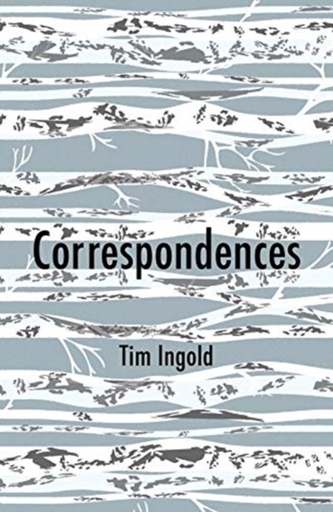 Corespondențe