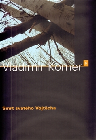 Moartea Sfântului Vojtěch