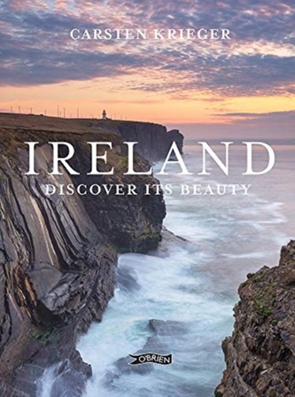 Irlanda