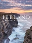Irlanda