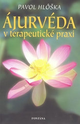 Ayurveda în practica terapeutică