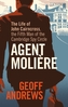 Agentul Molière
