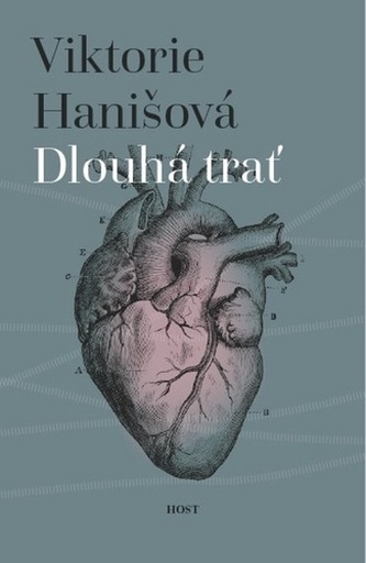 Traseu lung