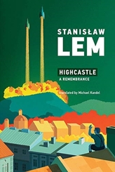 Castelul Înalt