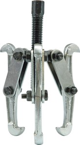 Extractor de rulmenți 200 mm