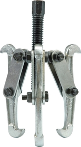 Extractor pentru rulmenți 150 mm