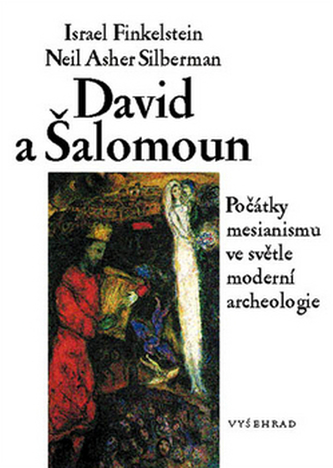 David și Solomon