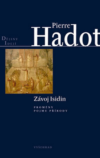 Vălul Isidin