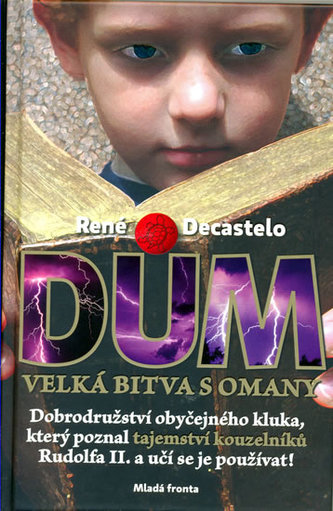 Casă