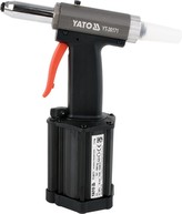 Nituitor pneumatic (2,4-5,00 mm)