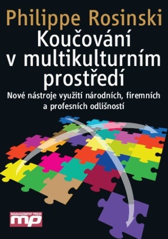 Coaching în mediu multicultural