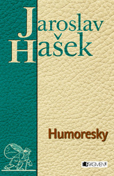 Humorescuri