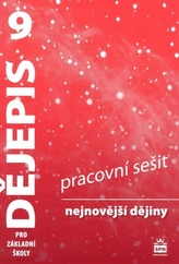 Istorie 9 pentru școlile primare Istorie recentă Caiet de lucru