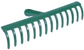 Grebla 340 mm 14 dinți