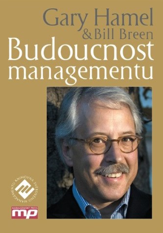 Viitorul managementului