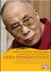 Cesta pravého vůdce
