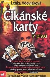 Cărți țigănești în practică (carte)