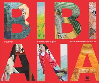 Bibiana