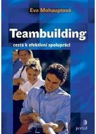 Team-building