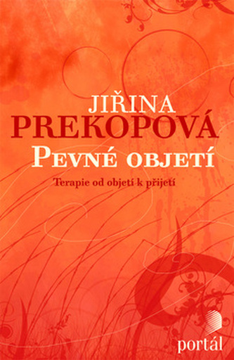 Îmbrățișare strânsă