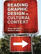 Citind designul grafic în context cultural