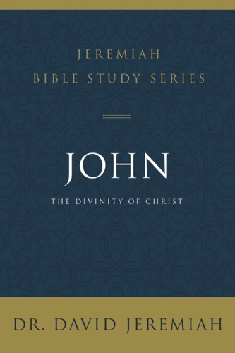 John