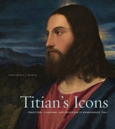 Icoanele lui Titian
