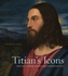 Icoanele lui Titian
