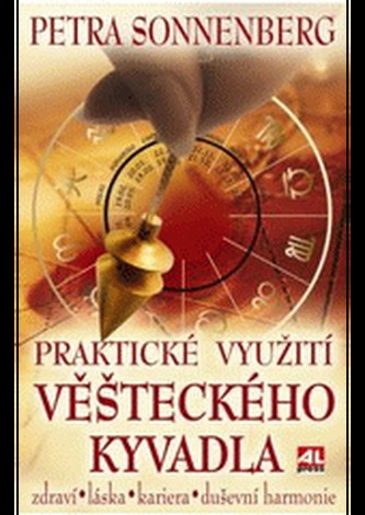Utilizarea practică a pendulului de divinație