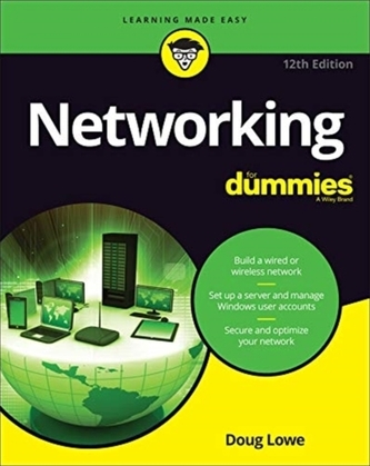 Networking pentru începători