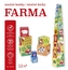 Farma - Cuburi educative
