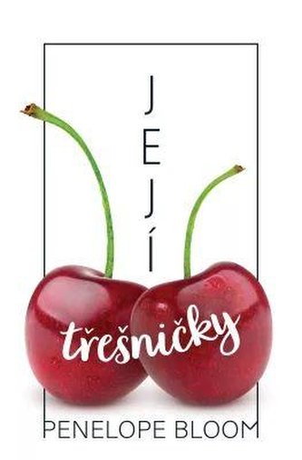 Cireșele ei