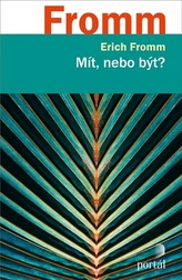 A avea sau a fi?