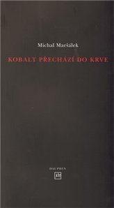Kobalt přechází do krve