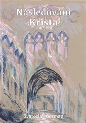 Urmarea lui Hristos