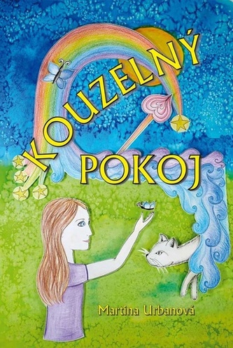 Cameră magică