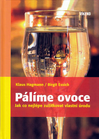Distilăm fructe