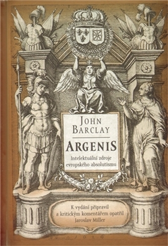 Argenis