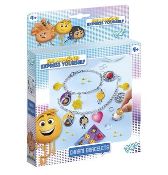 EMOJI - brățări