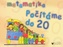 Matematică: Numărăm până la 20