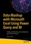 Combinarea datelor cu Microsoft Excel folosind Power Query și M